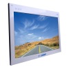 26 inch bus led monitor 24 volts