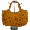 fashion ladies' handbag,