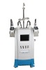 SC-01 slimming cool therapy beauty machine