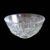 Glass Bowl for Round Glass Soup Bowl & Dinner Set & Promotion