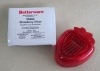 strawberry slicer