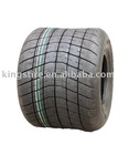 Go-Kart Tire