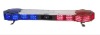 EMK-JD002 LED Lightbar