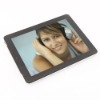 Tablet pc