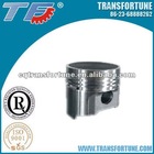 Brand New Mercedes-Benz Pistons OM611 OM612 OM602 OM661