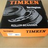 TIMKEN BEARINGS