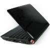 10.1 inch Notebook Laptop