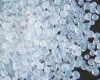 Macro-pored Micro-spherical Silica Gel