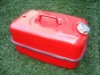 Jerry Can/Oil Drum 20L 10L 5L