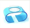 2012 special offered exquisite acrylic pet bowl holder