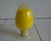 Vat dyes: Vat Yellow 2 (Vat Yellow GCN)