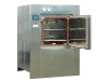 Pressure Steam Sterilizer