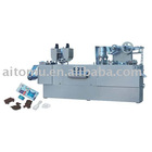 Blister packing Machine