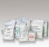 Polyester cleanroom wipes,PCB,TFT,LCD,FPD wiping,high cleanest