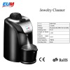 jewellery cleaners EUM-408 (Black)