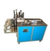 HC-PS Paper Packing Machine