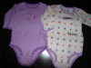 BABY WEAR