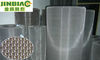 304 304L 316 316L stainless steel wire mesh,stainless steel screen,ss mesh