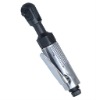 1/4" Drive Mini-Ratchet Wrench