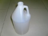 OEM manufacturing oil bucket