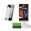 clear Screen Protector for HTC 8X(C620e,C620a,HTC Accord)