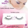 New tip mellow series factory eyelash