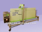 CNC Foam Cutter