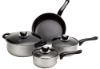 cookware set