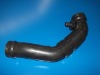 VW SKODA Intake pipe 1K0 129 684