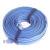 Cat6 flat Patch cord