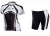 cycling wear sets