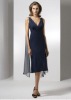 new arrival maternity dress