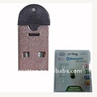 20m CSR Mini Bluetooth USB dongle