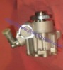 power steering pump for GOLF III