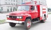 CLWEQ1092FJ fire fighting truck