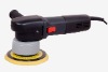 Electric Dual Action Polisher ( CE CSA Approved)