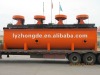 BF-0.37 Series Ore Floatation Manufacturer with High Reputation in China