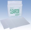 Nonwoven Wiper