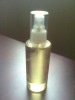 SHIFEI new After Waxing Moisturizing body care oil