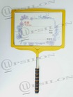 A3 Advertising Metal Signboard