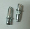 high quality dowels and shafts pins