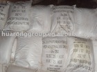 Zinc Sulphate Monohydrate