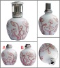 fragrance lamp XD068