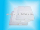 Silicone Rubber Compound(GL-1261)