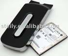 HDD For XBOX360, Hard disk drive for xbox360,120GB HDD For XBOX360, hdd 120gb /20gb for xbox 360