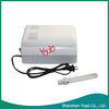 2012 Hot Sale UV LED Lamp Nail 36W