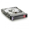 for ibm 146G server hdd with tray 40K1024