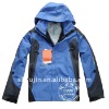 Womens summit outdoor jackets TW014