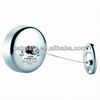 Round Stainless Steel Retractable Clothes Line