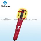 hair brush(WT901)